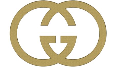 gucci signage|Gucci symbol logo.